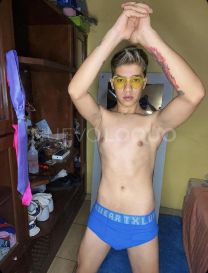 NuevoLoquo4