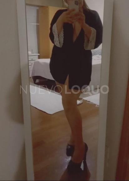 NuevoLoquo1