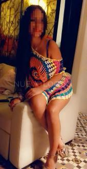 mexicana
