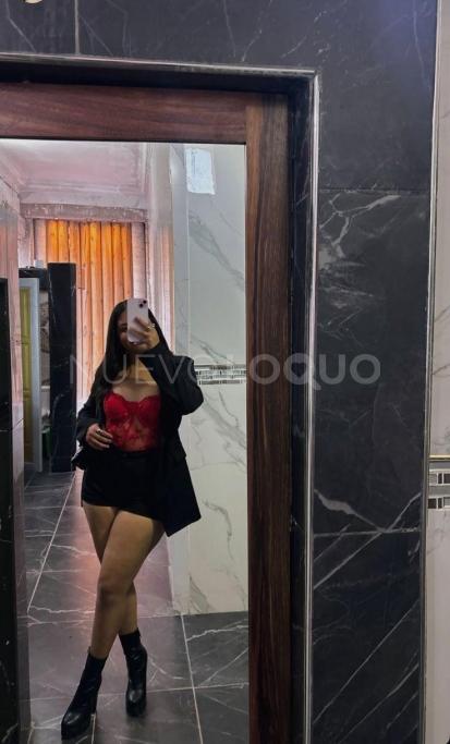 contactos pasion