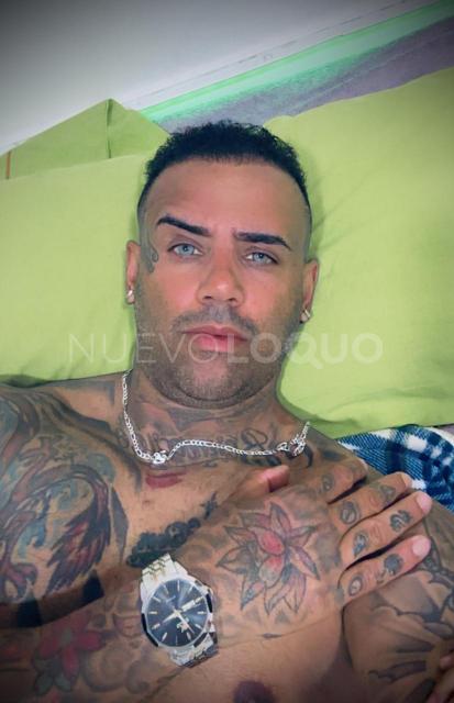 NuevoLoquo0