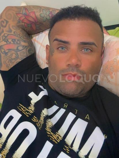 NuevoLoquo4
