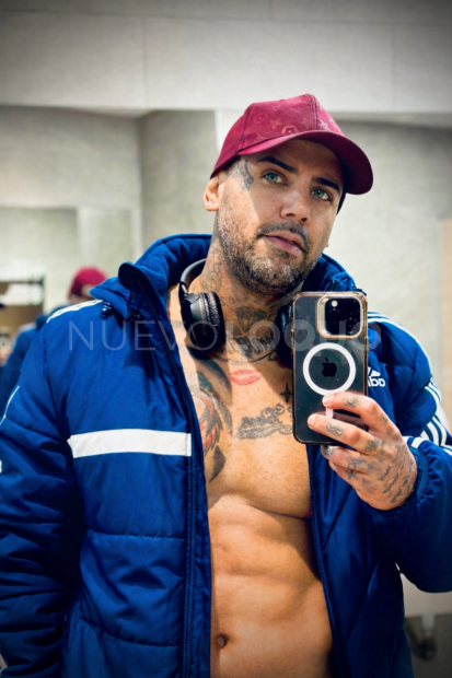 NuevoLoquo5