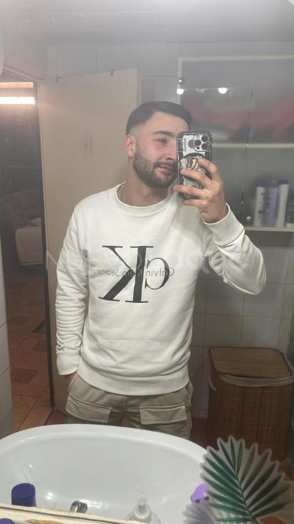 NuevoLoquo0