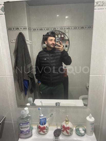 NuevoLoquo2