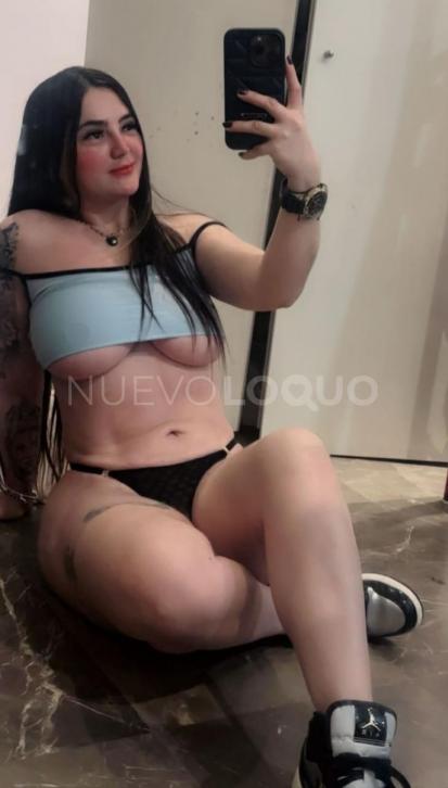 NuevoLoquo1