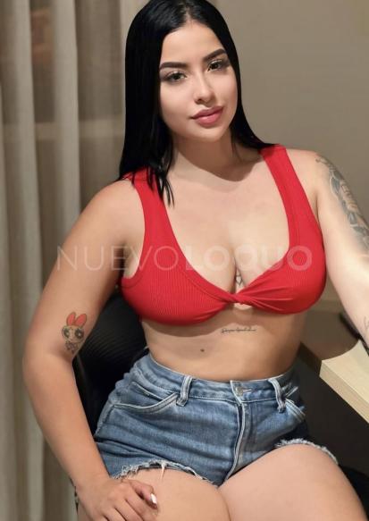 NuevoLoquo2
