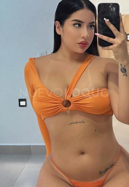 NuevoLoquo4