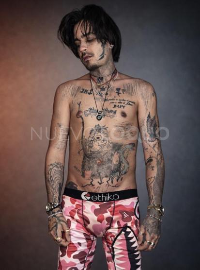NuevoLoquo0