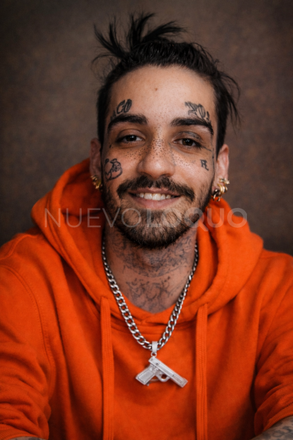 NuevoLoquo1