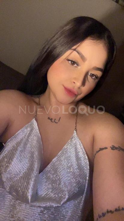  argentina atrevida y complaciente