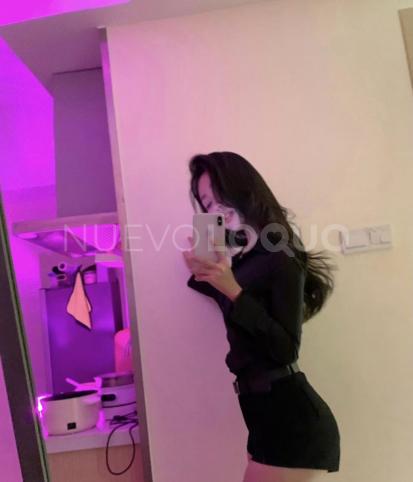 NuevoLoquo1