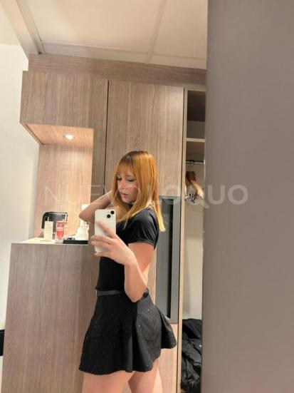 NuevoLoquo5