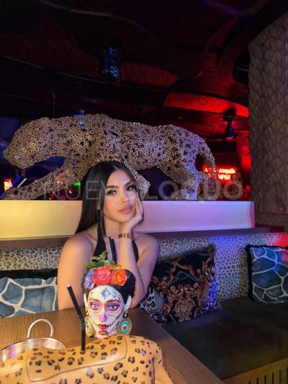 NuevoLoquo0