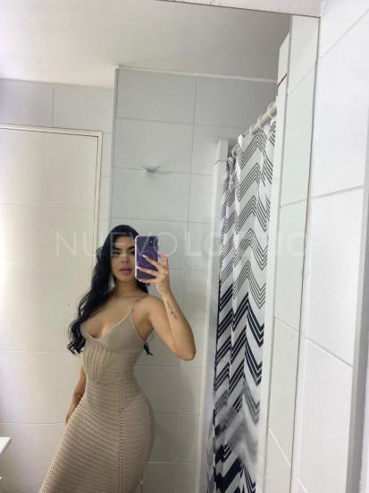 NuevoLoquo1