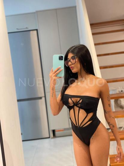 NuevoLoquo3