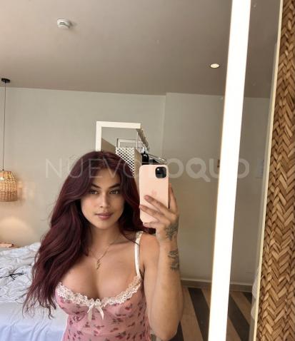 NuevoLoquo1