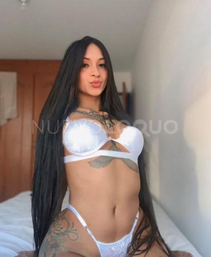 NuevoLoquo5