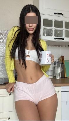 NuevoLoquo2