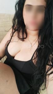 Dama de compañía