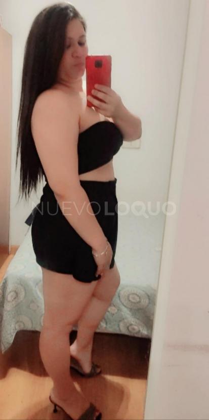 NuevoLoquo1