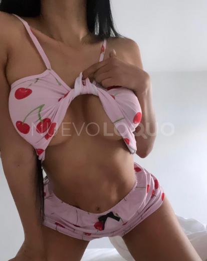 NuevoLoquo2