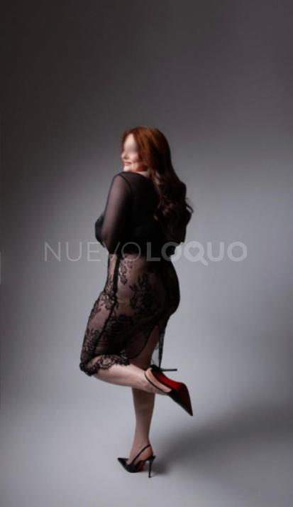  Curvis paraguaya Novedad en tú ciudad