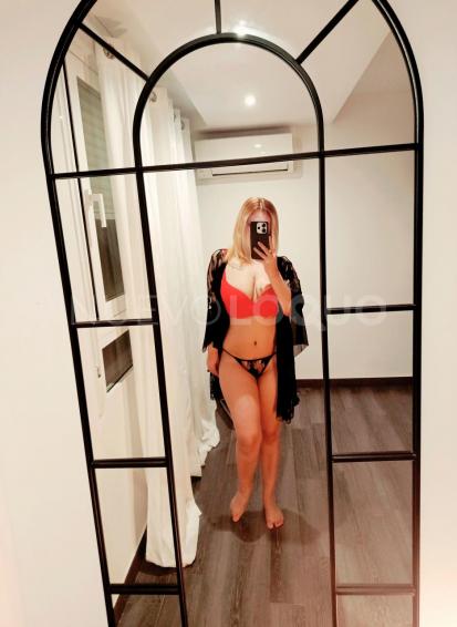 NuevoLoquo2
