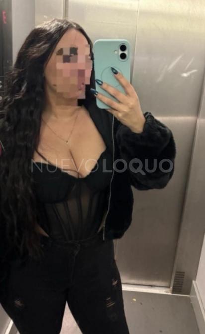 NuevoLoquo1