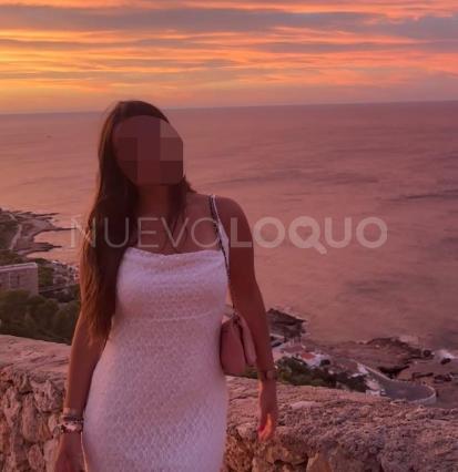 NuevoLoquo5