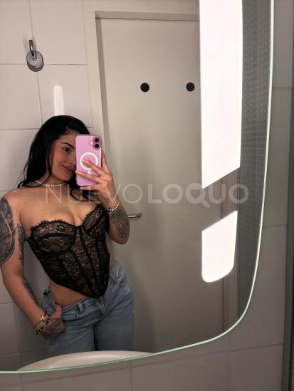 NuevoLoquo3