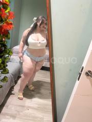 LATINA FOGOSA Y PASIOANAL HERMOSA