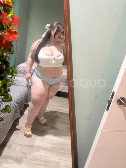  LATINA FOGOSA Y PASIOANAL HERMOSA