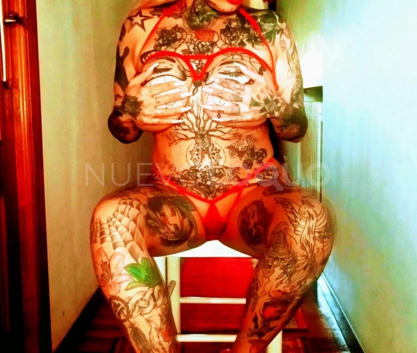 NuevoLoquo4