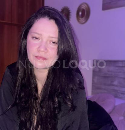NuevoLoquo0
