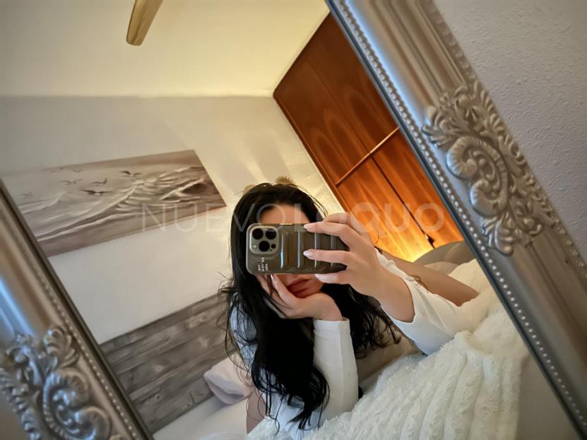 NuevoLoquo4