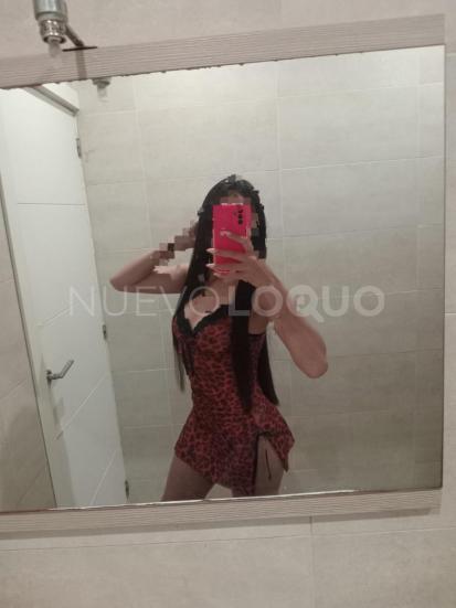  Elegante,bella (sexy)