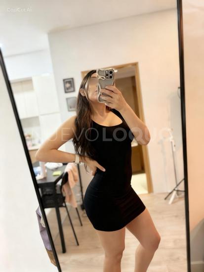 NuevoLoquo0