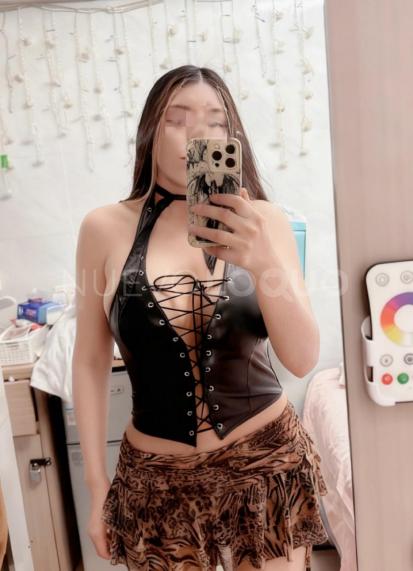 NuevoLoquo2