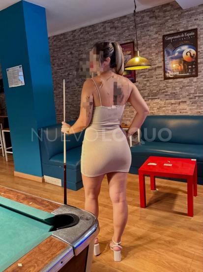 NuevoLoquo1