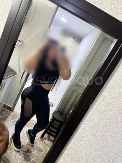 NuevoLoquo5