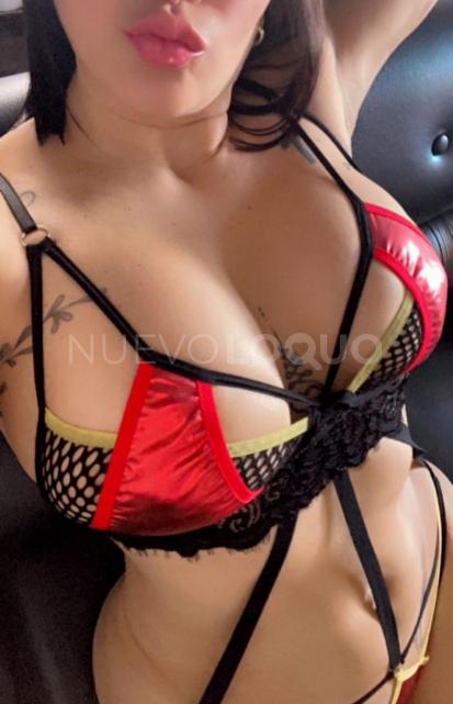 NuevoLoquo2