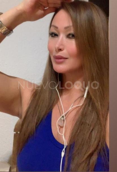  NOVEDAD ALTA MUY ATRACTIVA Y DIVERTIDA