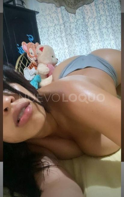 NuevoLoquo5
