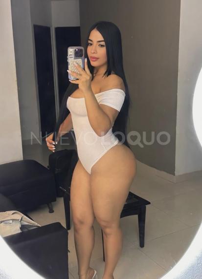 NuevoLoquo2
