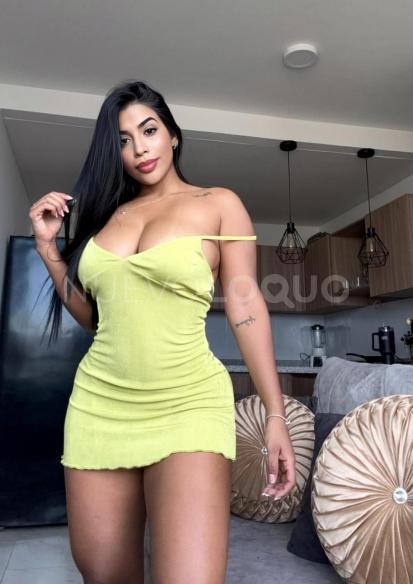 NuevoLoquo3