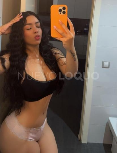 NuevoLoquo1