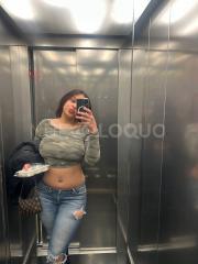 Chica linda busco chico
