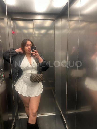 NuevoLoquo0