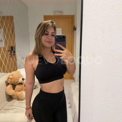 NuevoLoquo5